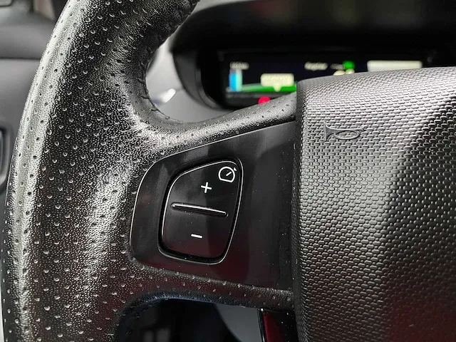 Renault zoe q90 intens quickcharge 41 kwh automaat, rr-845-t - afbeelding 6 van  19