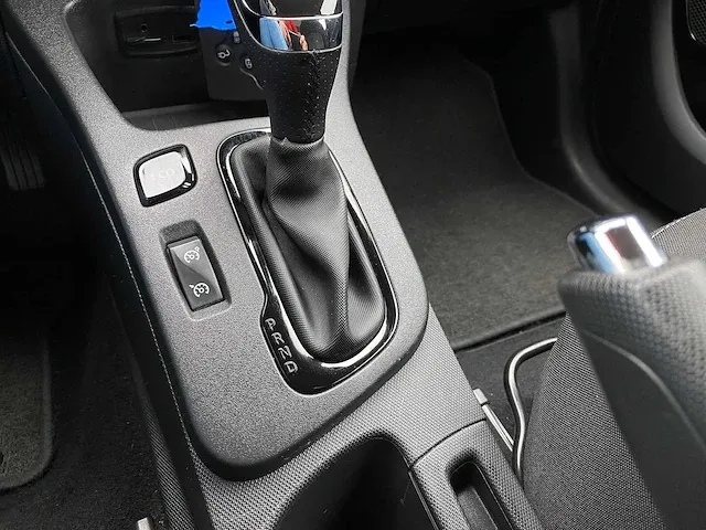 Renault zoe q90 intens quickcharge 41 kwh automaat, rr-845-t - afbeelding 8 van  19