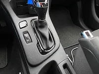Renault zoe q90 intens quickcharge 41 kwh automaat, rr-845-t - afbeelding 8 van  19