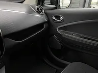 Renault zoe q90 intens quickcharge 41 kwh automaat, rr-845-t - afbeelding 9 van  19