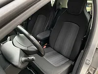 Renault zoe q90 intens quickcharge 41 kwh automaat, rr-845-t - afbeelding 18 van  19