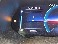 Renault zoe r110 life 52 p-195-xr - afbeelding 3 van  22