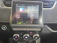 Renault zoe r110 life 52 p-195-xr - afbeelding 4 van  22