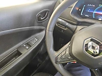 Renault zoe r110 life 52 p-195-xr - afbeelding 6 van  22