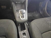 Renault zoe r110 life 52 p-195-xr - afbeelding 7 van  22