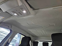 Renault zoe r110 life 52 p-195-xr - afbeelding 10 van  22