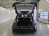 Renault zoe r110 life 52 p-195-xr - afbeelding 11 van  22
