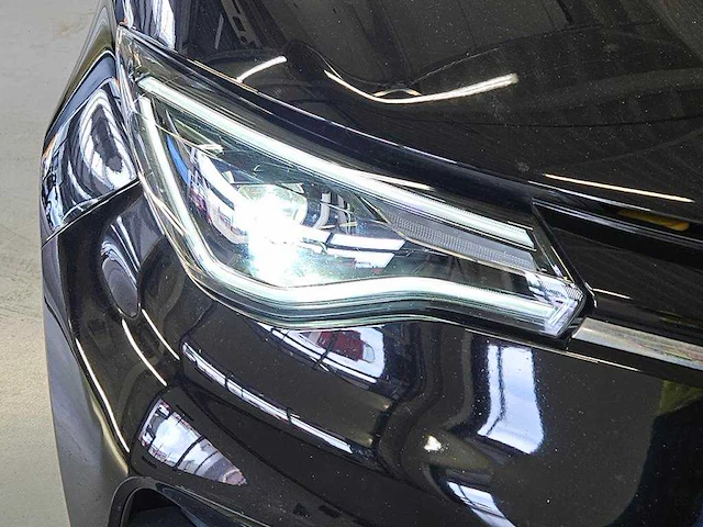 Renault zoe r110 life 52 p-195-xr - afbeelding 13 van  22