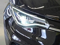 Renault zoe r110 life 52 p-195-xr - afbeelding 13 van  22