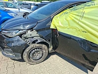 Renault zoe r110 life 52 p-195-xr - afbeelding 15 van  22