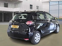 Renault zoe r110 life 52 p-195-xr - afbeelding 16 van  22