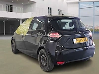 Renault zoe r110 life 52 p-195-xr - afbeelding 17 van  22