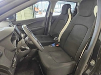 Renault zoe r110 life 52 p-195-xr - afbeelding 18 van  22
