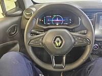 Renault zoe r110 life 52 p-195-xr - afbeelding 20 van  22