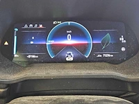 Renault zoe r110 life 52 p-195-xr - afbeelding 21 van  22