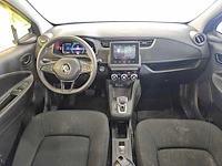 Renault zoe r110 life 52 p-195-xr - afbeelding 22 van  22