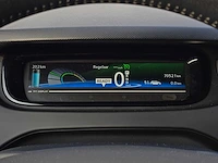 Renault zoe r110 limited 40 2019 | k-078-sk - afbeelding 2 van  30