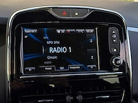 Renault zoe r110 limited 40 2019 | k-078-sk - afbeelding 3 van  30
