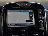 Renault zoe r110 limited 40 2019 | k-078-sk - afbeelding 4 van  30