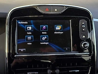 Renault zoe r110 limited 40 2019 | k-078-sk - afbeelding 5 van  30