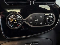 Renault zoe r110 limited 40 2019 | k-078-sk - afbeelding 6 van  30