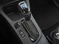 Renault zoe r110 limited 40 2019 | k-078-sk - afbeelding 7 van  30