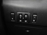 Renault zoe r110 limited 40 2019 | k-078-sk - afbeelding 8 van  30