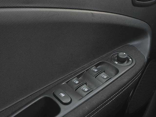 Renault zoe r110 limited 40 2019 | k-078-sk - afbeelding 9 van  30