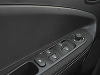 Renault zoe r110 limited 40 2019 | k-078-sk - afbeelding 9 van  30