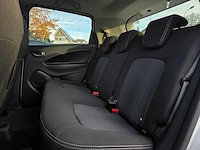 Renault zoe r110 limited 40 2019 | k-078-sk - afbeelding 10 van  30
