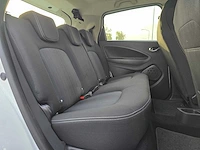 Renault zoe r110 limited 40 2019 | k-078-sk - afbeelding 11 van  30