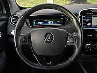 Renault zoe r110 limited 40 2019 | k-078-sk - afbeelding 14 van  30