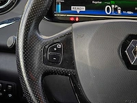 Renault zoe r110 limited 40 2019 | k-078-sk - afbeelding 15 van  30