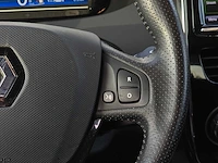 Renault zoe r110 limited 40 2019 | k-078-sk - afbeelding 16 van  30