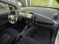 Renault zoe r110 limited 40 2019 | k-078-sk - afbeelding 19 van  30