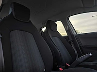 Renault zoe r110 limited 40 2019 | k-078-sk - afbeelding 20 van  30