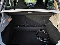 Renault zoe r110 limited 40 2019 | k-078-sk - afbeelding 21 van  30