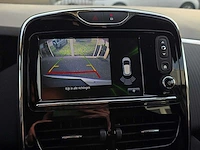 Renault zoe r110 limited 40 2019 | k-078-sk - afbeelding 22 van  30