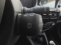 Renault zoe r110 limited 40 2019 | k-078-sk - afbeelding 24 van  30