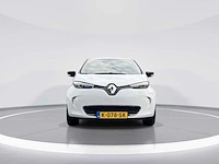 Renault zoe r110 limited 40 2019 | k-078-sk - afbeelding 23 van  30