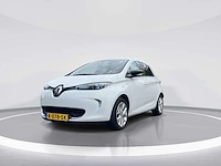Renault zoe r110 limited 40 2019 | k-078-sk - afbeelding 25 van  30