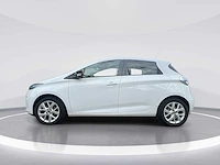 Renault zoe r110 limited 40 2019 | k-078-sk - afbeelding 26 van  30