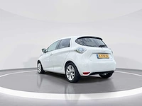 Renault zoe r110 limited 40 2019 | k-078-sk - afbeelding 27 van  30