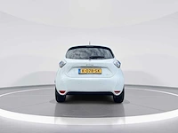 Renault zoe r110 limited 40 2019 | k-078-sk - afbeelding 28 van  30