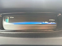 Renault zoe r110 limited 40 2019 | k-899-ps - afbeelding 2 van  23