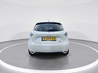 Renault zoe r110 limited 40 2019 | k-899-ps - afbeelding 3 van  23