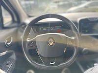 Renault zoe r110 limited 40 2019 | k-899-ps - afbeelding 6 van  23