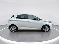 Renault zoe r110 limited 40 2019 | k-899-ps - afbeelding 7 van  23