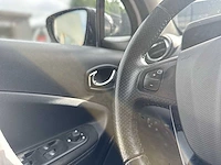 Renault zoe r110 limited 40 2019 | k-899-ps - afbeelding 8 van  23