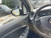 Renault zoe r110 limited 40 2019 | k-899-ps - afbeelding 9 van  23